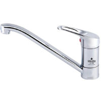 Bateria bucătărie KAS Gold G 03