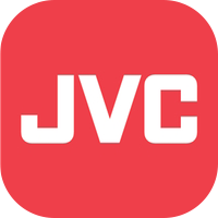 Телевизоры JVC