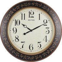 Часы Rhythm CMG292NR06