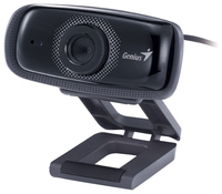 Genius FaceCam 322