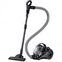 Aspirator cu curăţare uscată Samsung VC15K4176HG