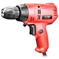 Дрель Stark EDC-510 120051001