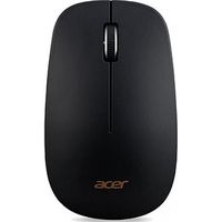 Мышь Acer GP.MCE11.00Z