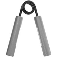 Эспандер miscellaneous 8022 Expander profesional pt mana 158.5 kg Bone Crusher FI-4125-350LB