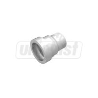 Adaptor pompa D. 75x2.1/2" PEP  EGEPLAST