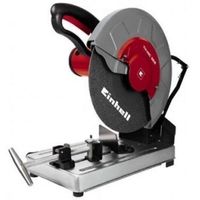 Scule electrice staționare Einhell TC-MC 355 (45.031.35)