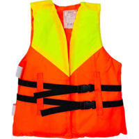 Accesoriu pentru înot Arena 88235 жилет спасательный