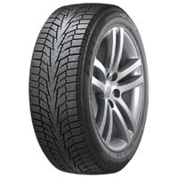 Anvelopă Hankook 215/70 R16 RW10 100 T