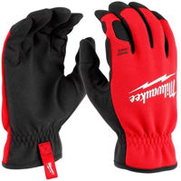 Îmbrăcăminte de lucru Milwaukee 4932498492 Manusi FLEX 8/M