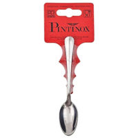 Набор столовых приборов Pinti 56332 Set lingurite pentru cafea Ecobaguette 6buc, inox