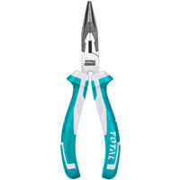 Плоскогубцы Total tools THT220606
