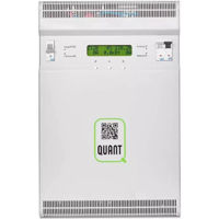 Стабилизатор напряжения QUANT QUANT11 11 кВт 220 В