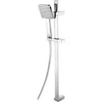 Set pentru duș Miro Europe Rita 1 режим