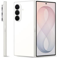 Смартфон Samsung F976 Galaxy Fold 8 Ultra 16/1TB Cream