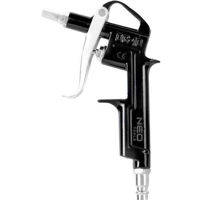 Пневмопистолет Neo Tools 52813 Распылитель краски (5 предметов)