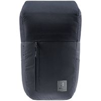 Рюкзак для ноутбука Deuter UP Stockholm black