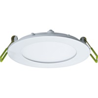 LED (18Wt) NLP-R1-18W-R220-840-SL-LED