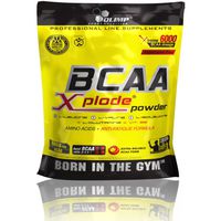BCAA XPLODE 1000 g