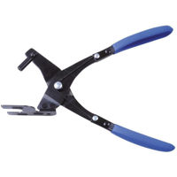 Unealta de mana King Tony 9BP11 клещи для демонтажа выхлопной трубы