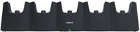 Аксессуар для моб. устройства Jabra 204432 BlueParrott Charging Stand, 5B, UK