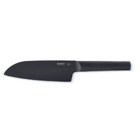 Нож Berghoff 3900003 santoku 16cm Ron