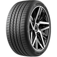 Шина Rockblade Rock 525 215/55 R18 98V XL
