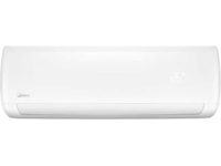 Aparat de aer condiționat Midea MB-24N8D0H-I/AF-24N1D0-O