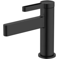 Baterie lavoar Lave 1058 BL