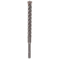 Набор головок, бит, насадок Diager 112D10L0160 burghiu beton SDS-plus d10x160mm 4G4
