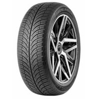 Шина Grenlander 255/55 R18 GREENWING A/S 105V All Season