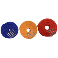 Эспандер miscellaneous 3227 Expander 2.5 m * 30 mm cu fixator S124-29 MRKT