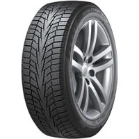 Шина Hankook 215/50 R17 W616 95 T
