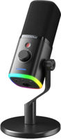 Микрофон для ПК Maono PD100X Black