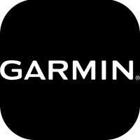Навигационные системы Garmin