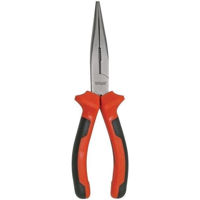 Плоскогубцы Gadget tools 210525 длинногубцы 200mm.