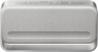 Колонка портативная Bluetooth Bose SoundLink Home, Silver