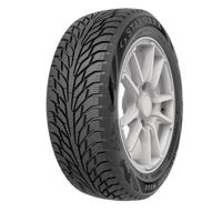 Шина Starmaxx 225/55 R17 Acterrain W860