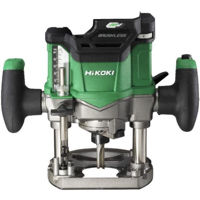 Фрезер Hitachi-Hikoki M3612DAW4Z