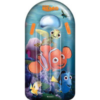 Jucărie gonflabilă Mondo 16148 Nemo 110*55cm