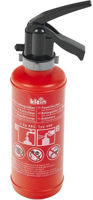 Игрушка Klein 44041 Stingator de incendiu petru copii