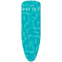 Аксессуар для гладильной доски LEIFHEIT 71608/03 Husa Thermo Reflect 140x45cm