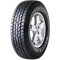 Anvelopă Maxxis 265/70 R17 AT-771 Bravo 115S TL