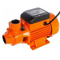 Насос Вихрь PN-370 (R6841)