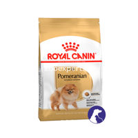 Royal Canin Pomeranian Adult 1.5kg