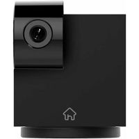 Камера наблюдения LaxiHub P1 (Mini PTZ 2Mpx Wi-Fi 4mm) LaxiHub