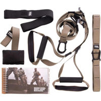 Echipament sportiv SUHS 11605 TRX Multitrainer TRX TACTICAL FORCE T3 FI-3725-04