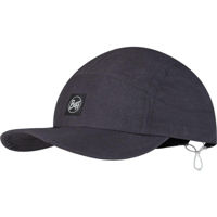Одежда для спорта Buff Chipiu 5 PANEL EXPLORE SLEN GRAPH ITE