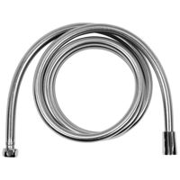Furtun Fala 75655 Furtun de dus 200cm PVC Extra Silver