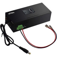 Switch/Коммутатор Wi-tek WI-PS302G-UPS PoE Injector