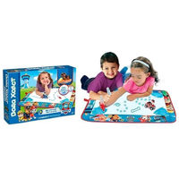 Набор для творчества Optmarket OP РЕ04.148 Set pentru desen